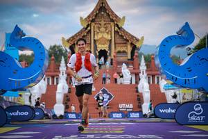 BIB: 
                            <button type="button" onclick="openModal(22706035)" class="btn btn-primary btn-sm float-right btn-popup" data-toggle="modal" data-target=".modal-high-quality">
                        <i class="fas fa-shopping-cart"></i> Add to Cart
                    </button>
                                            <button type="button" onclick="isThisMe(22706035, true)" class="btn btn-success btn-sm float-right btn-popup btn-isme hidden" data-toggle="tooltip" data-placement="bottom" title="นี่คือรูปของคุณใช่ไหม คลิกที่นี่เพื่อเอาเข้าอัลบั้ม">
                        <i class="fas fa-plus"></i> Add to album
                    </button>
                    <button type="button" onclick="isThisMe(22706035, false)" class="btn btn-warning btn-sm float-right btn-popup btn-isnotme hidden">
                        <i class="fas fa-ban"></i> Remove from album
                    </button>